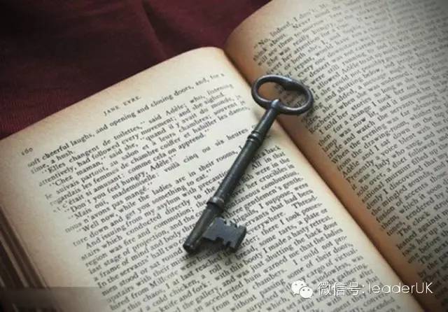 金融 海归求职简历_海归金融就业情况_海归金融硕士求职