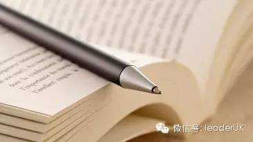 海归金融就业情况_海归金融硕士求职_金融 海归求职简历