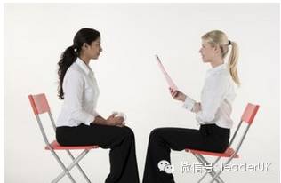 海归金融就业情况_金融 海归求职简历_海归金融硕士求职