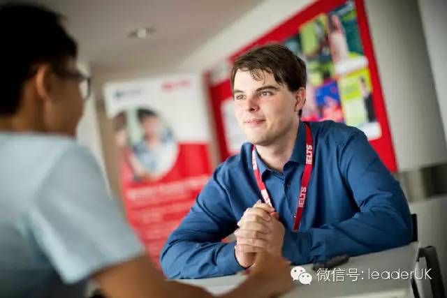 金融 海归求职简历_海归金融硕士求职_海归金融就业情况