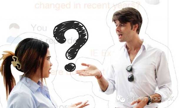 海归金融就业情况_金融 海归求职简历_海归金融硕士求职