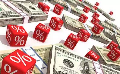 金融 海归求职简历_海归金融就业情况_海归金融硕士求职