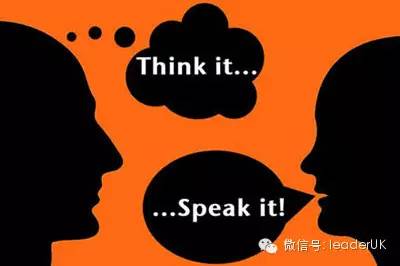 海归金融就业情况_海归金融硕士求职_金融 海归求职简历