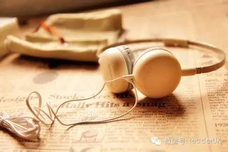 海归金融硕士求职_金融 海归求职简历_海归金融就业情况