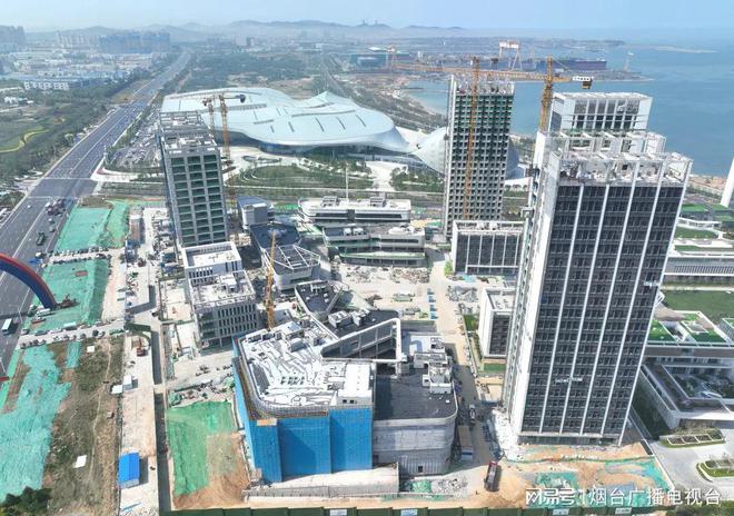 烟台开发区栖里凤台山庄_烟台碧桂园凤凰山庄c区_栖里凤台山庄二手房