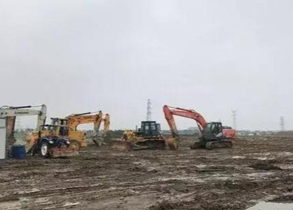 长城和宝马合资工厂落户常州金坛,或一年后投产(图4) 长城4s店招聘_长城汽车售后招聘_长城汽车招聘网最新招聘