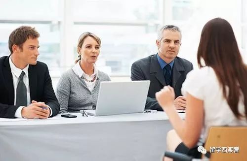 海归的求职简历_简历求职海归金融专家_金融 海归求职简历