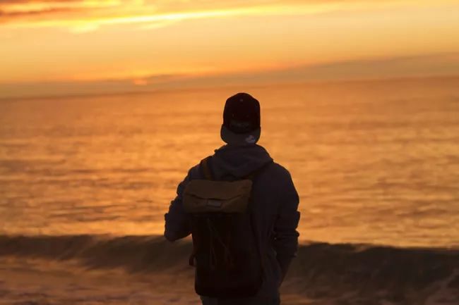 无冕急先锋演员表_异世无冕邪皇全文下载_职场无冕之王