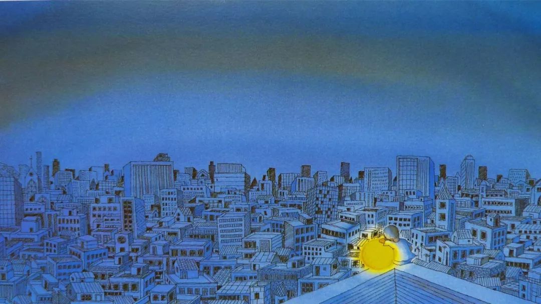 职场无冕之王_异世无冕邪皇全文下载_无冕急先锋演员表