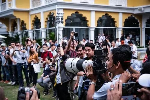 简历求职海归金融专家_海归的求职简历_金融 海归求职简历