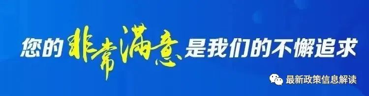凤台一中2023年高考录取人数_2020年凤台一中分数线_2021年凤台一中高考成绩