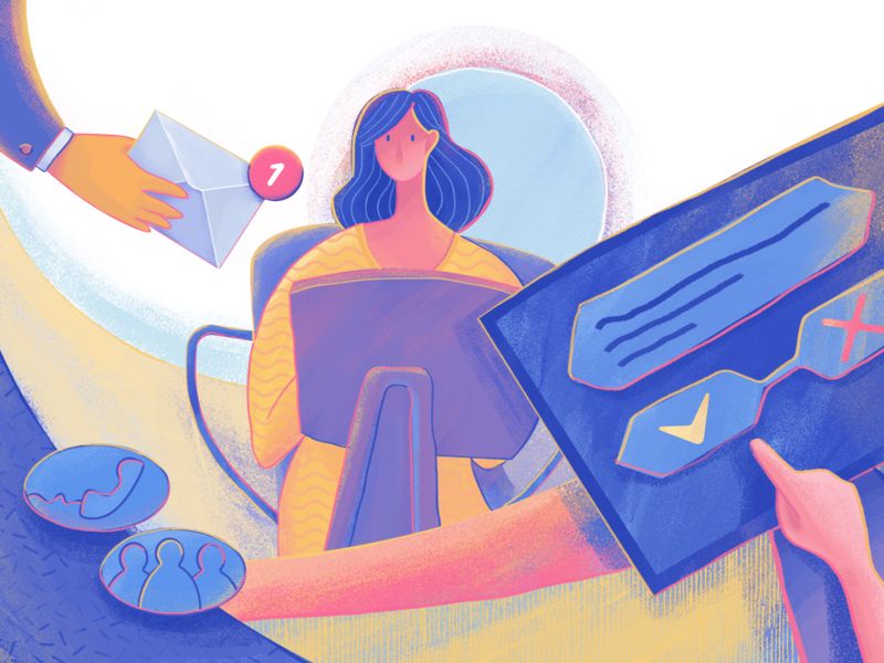 职场中的人际关系处理_职场人际关系处理案例_职场人际案例关系处理论文