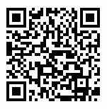 职场中的人际关系处理_职场人际案例关系处理论文_职场人际关系处理案例