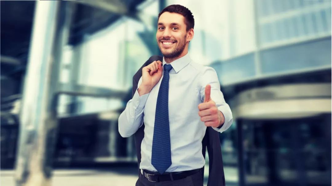 职场新人的工作总结_职场新人工作总结_职场新人总结工作怎么写