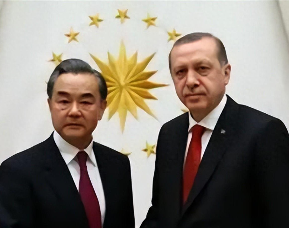 王毅的外交能力_王毅外交失误事件_中国外交部长王毅简历