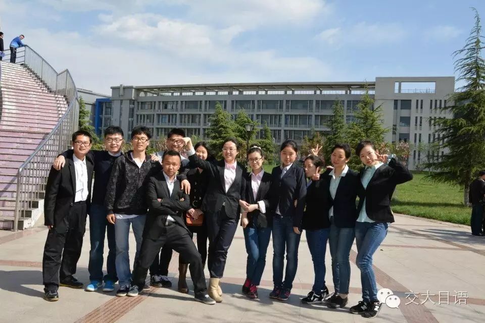 简历日语专业怎么写_简历日语专业自我介绍_日语专业简历