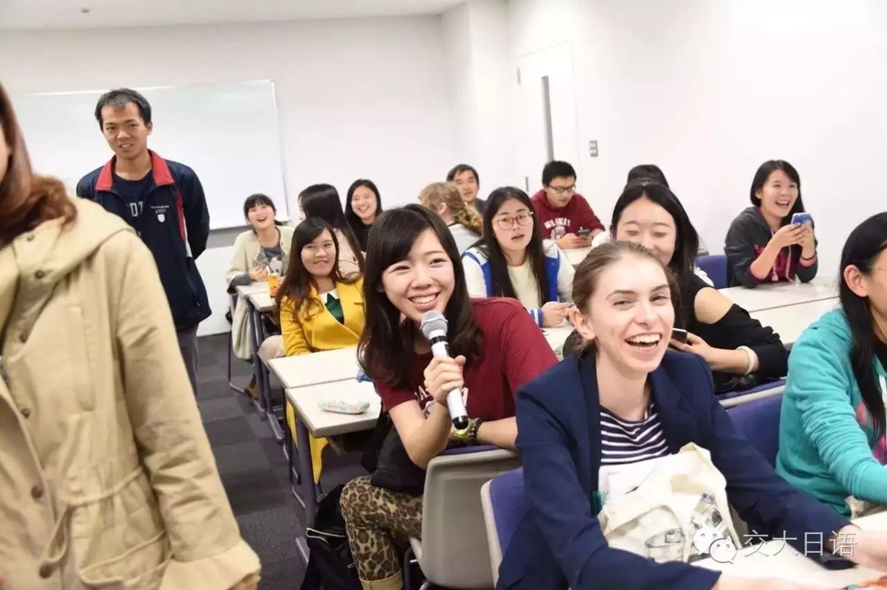 日语专业简历_简历日语专业自我介绍_简历日语专业怎么写