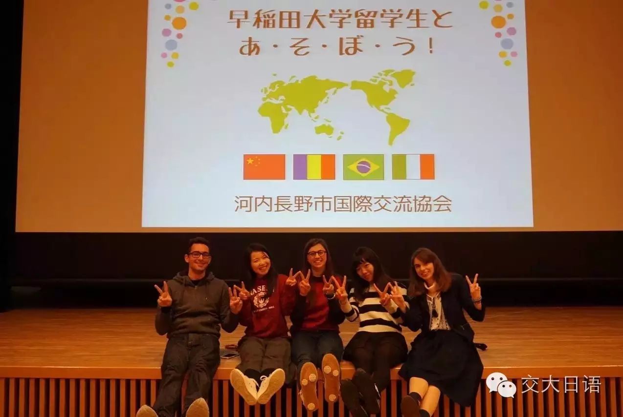 简历日语专业怎么写_日语专业简历_简历日语专业自我介绍