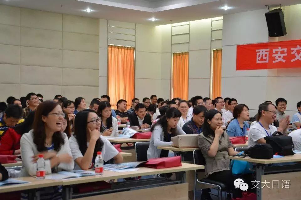 日语专业简历_简历日语专业怎么写_简历日语专业自我介绍