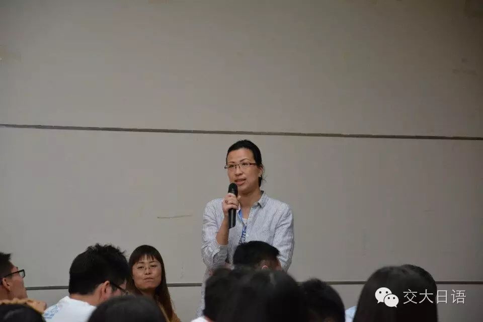 简历日语专业自我介绍_简历日语专业怎么写_日语专业简历