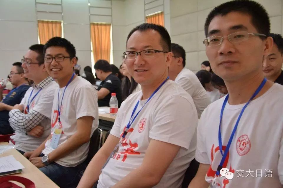 日语专业简历_简历日语专业自我介绍_简历日语专业怎么写