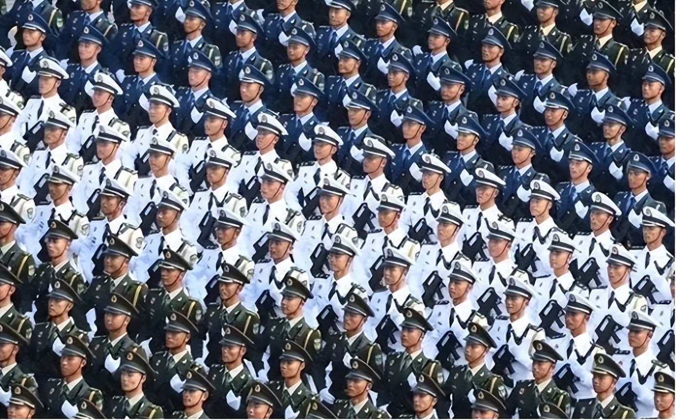 王毅经典外交视频_中国外交部长王毅简历_王毅外交水平低下