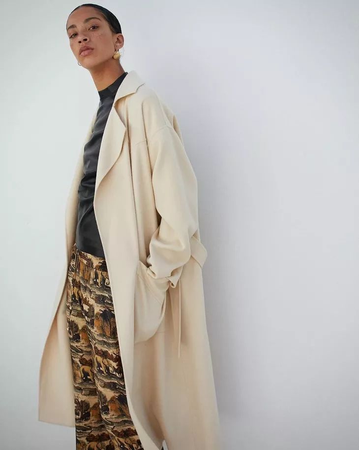 职场怎么穿_职场穿搭图片_职场穿搭女