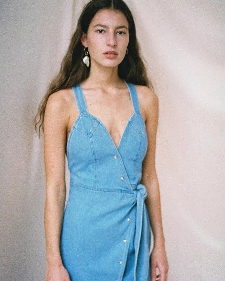 职场穿搭女_职场穿搭图片_职场怎么穿