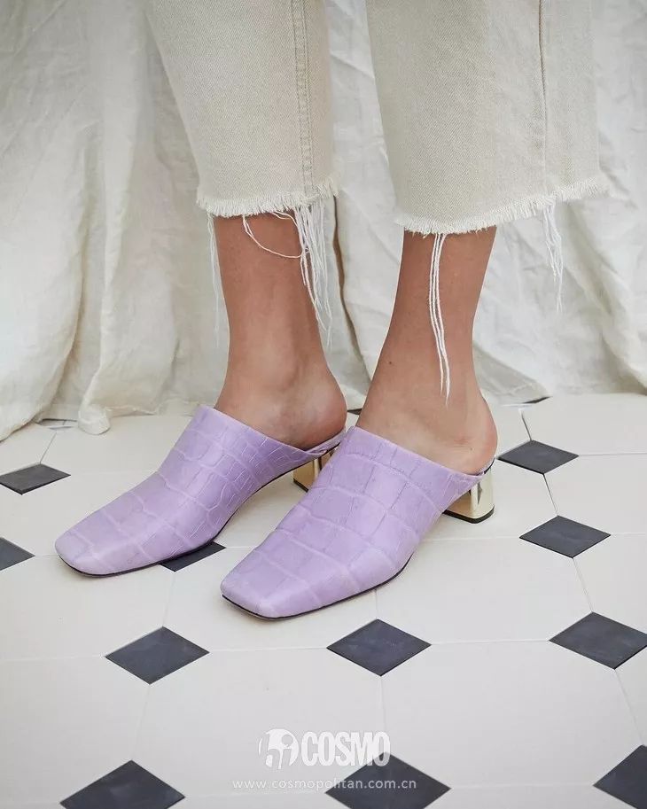 职场怎么穿_职场穿搭图片_职场穿搭女