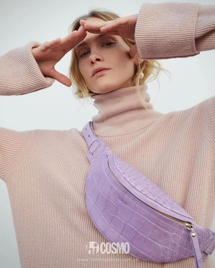 职场穿搭图片_职场怎么穿_职场穿搭女