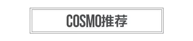 职场怎么穿_职场穿搭女_职场穿搭图片