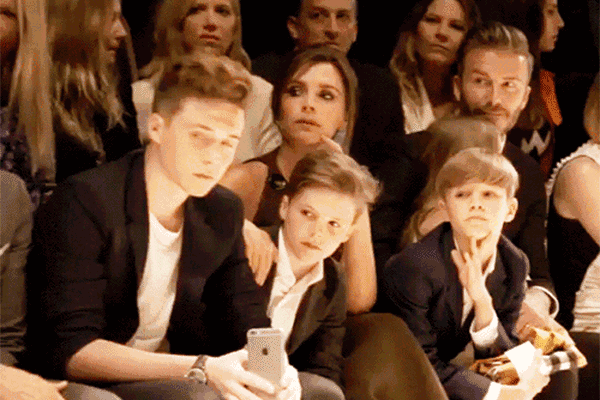 职场穿搭女_职场怎么穿_职场穿搭图片