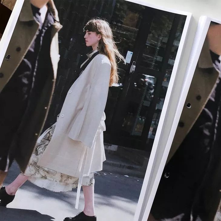 职场怎么穿_职场穿搭图片_职场穿搭女