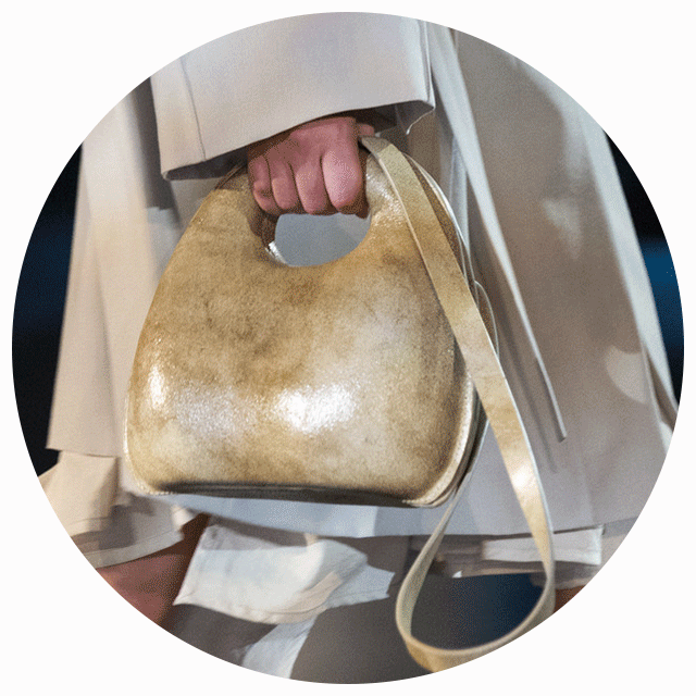 职场穿搭女_职场穿搭图片_职场怎么穿