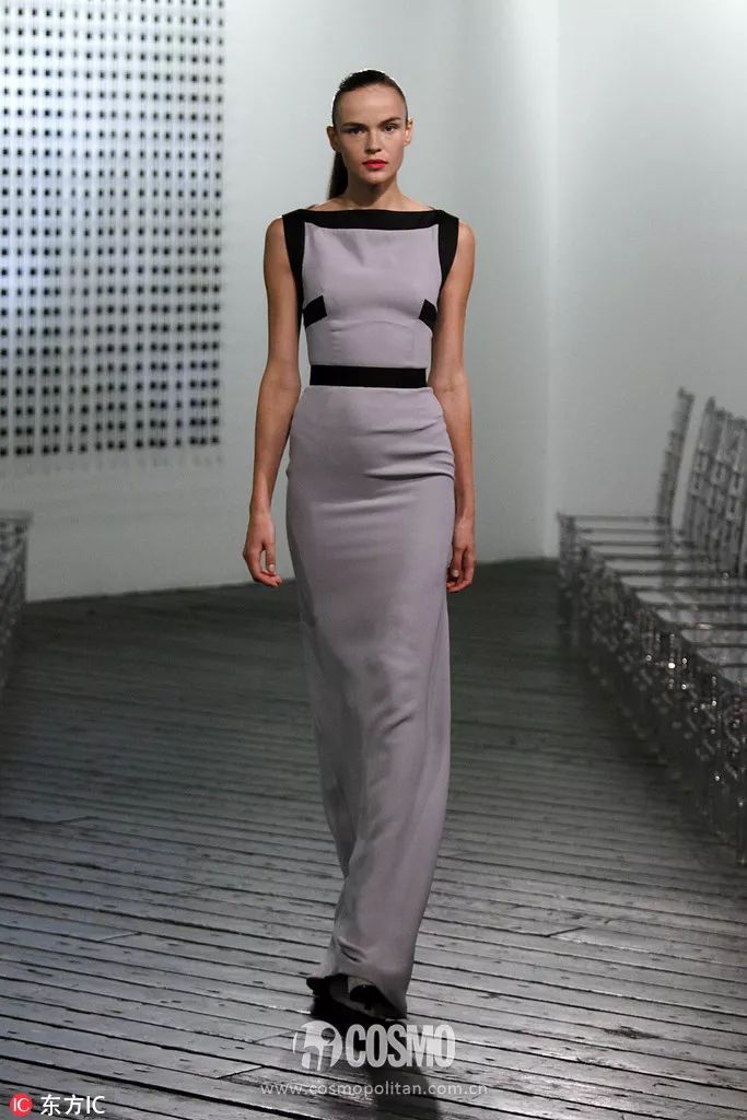 职场穿搭女_职场怎么穿_职场穿搭图片