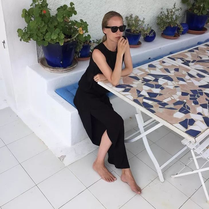 职场怎么穿_职场穿搭女_职场穿搭图片