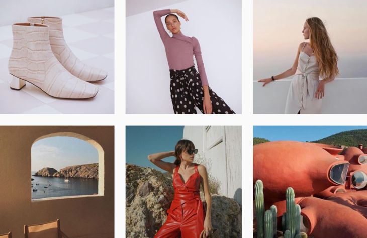 职场怎么穿_职场穿搭图片_职场穿搭女