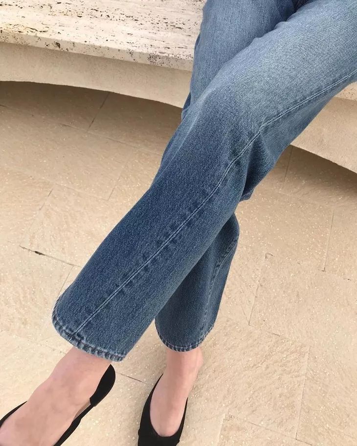 职场穿搭女_职场穿搭图片_职场怎么穿