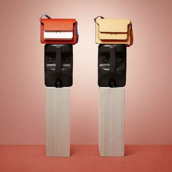 职场穿搭图片_职场穿搭女_职场怎么穿