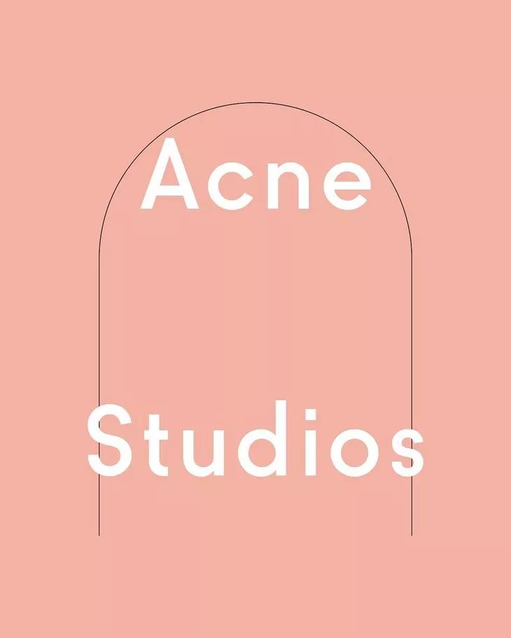 职场怎么穿_职场穿搭女_职场穿搭图片