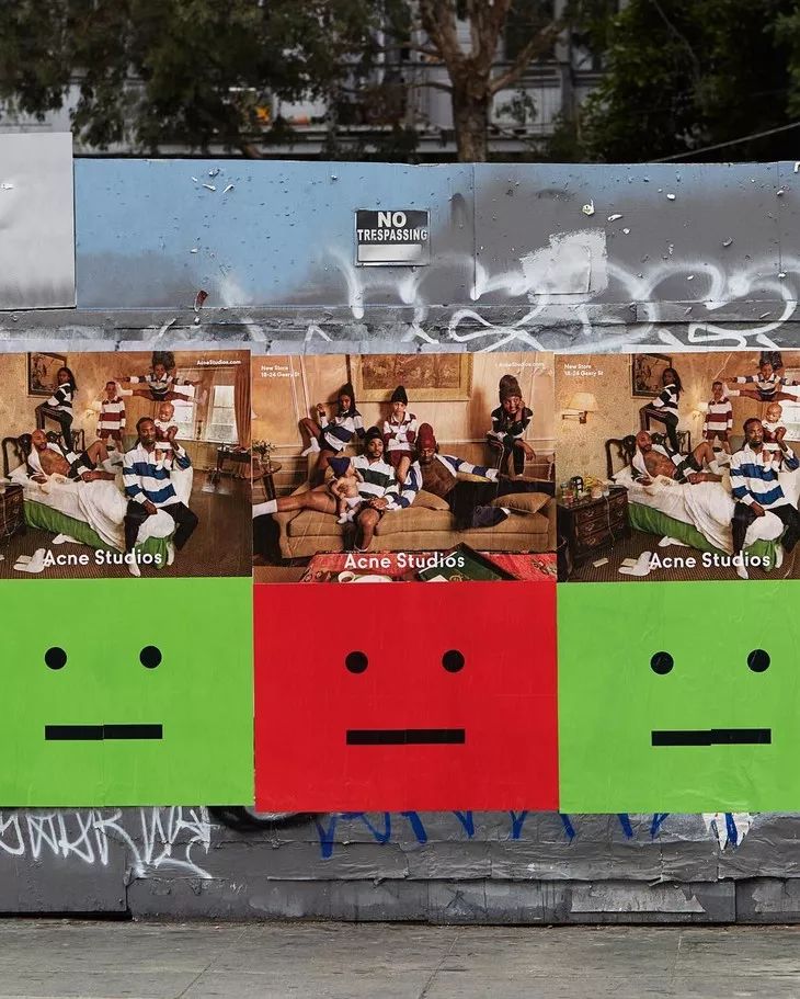 职场穿搭女_职场穿搭图片_职场怎么穿