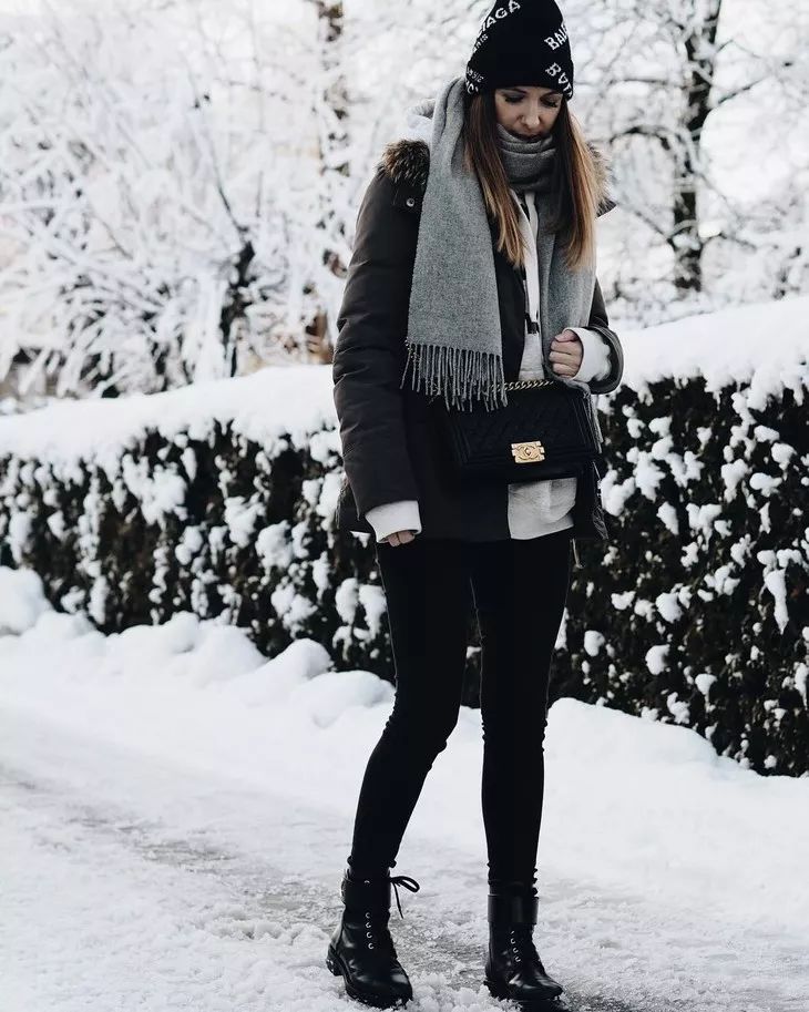 职场穿搭女_职场穿搭图片_职场怎么穿