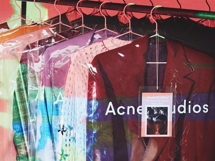 职场穿搭女_职场怎么穿_职场穿搭图片