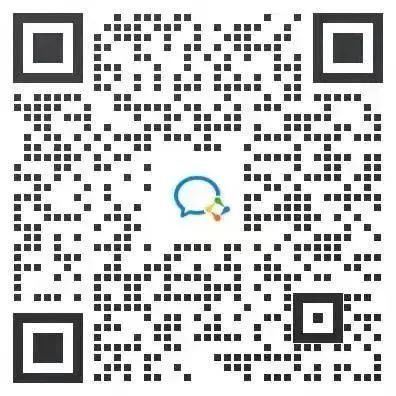 苏州公证处招聘2021_苏州公证处 招聘_苏州公证处工资待遇