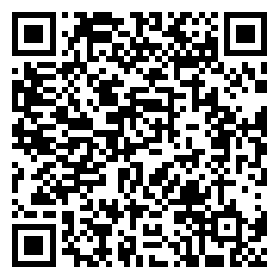 苏州公证处 招聘_苏州公证处工资待遇_苏州公证处招聘2021