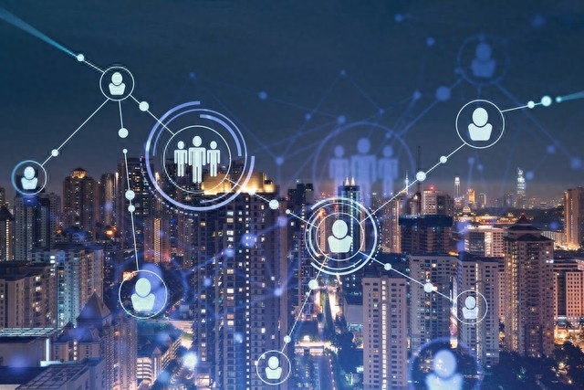 职场人际关系处理原则_职场人际关系处理不好_职场人际关系处理