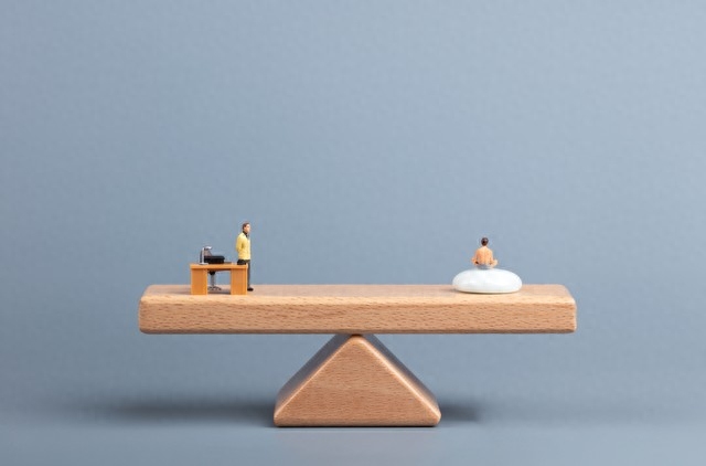 职场人际关系处理不好_职场人际关系处理_职场人际关系处理原则