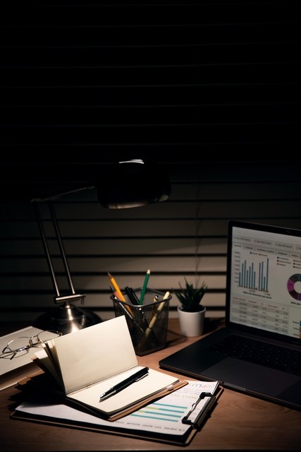 职场人际关系处理不好_职场人际关系处理原则_职场人际关系处理