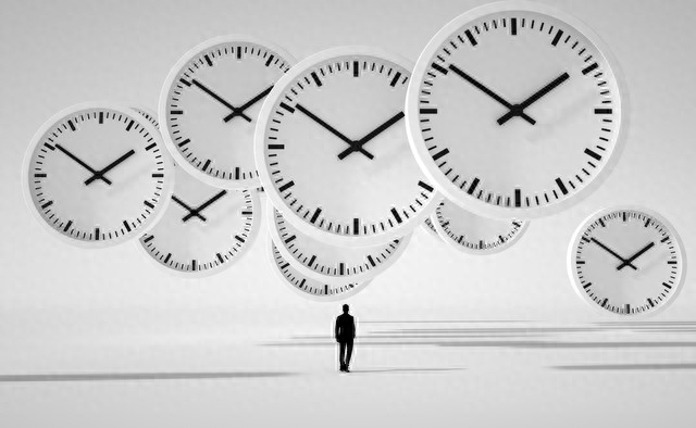 职场人际关系处理不好_职场人际关系处理_职场人际关系处理原则