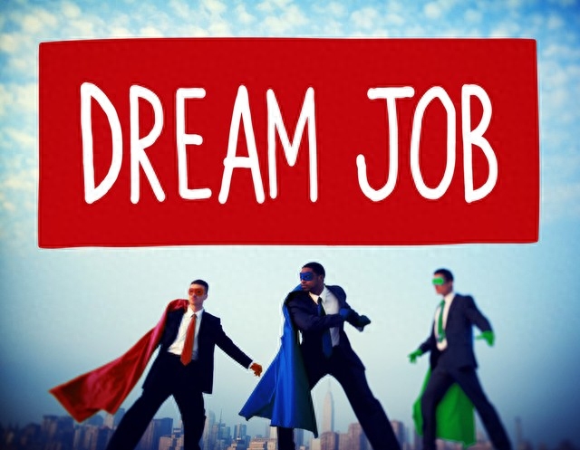 职场人际关系处理原则_职场人际关系处理不好_职场人际关系处理